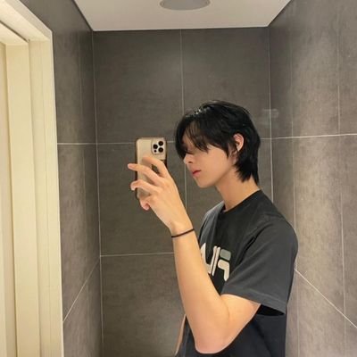 ローズさんのプロフィール画像