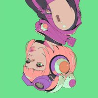 EMAKI_SUB (@emakiscroll_sub) 's Twitter Profile