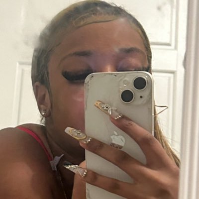 Adult contents only for Legit buyers only 💘💯Meetups ready also doing ft sessions 🥹😻