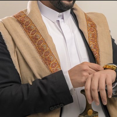 ViPI5rbB0LDlFmj's profile picture. الولايات المتحده الامركيه