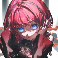 maumaumau様 おまとめ♡ グッズ(並び順：発売日(降順) 108／275ページ)：【公式