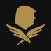 X 🦅 (@wlfi_x) Twitter profile photo X 🦅 (@wlfi_x) Twitter profile photo