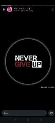 Elen2544's profile picture. 