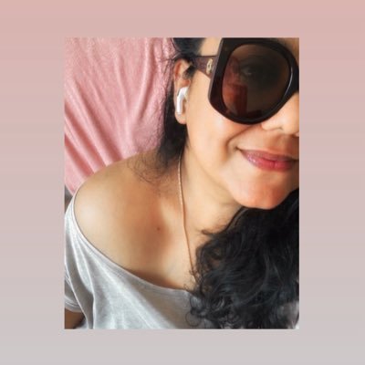 @TheCurledLife