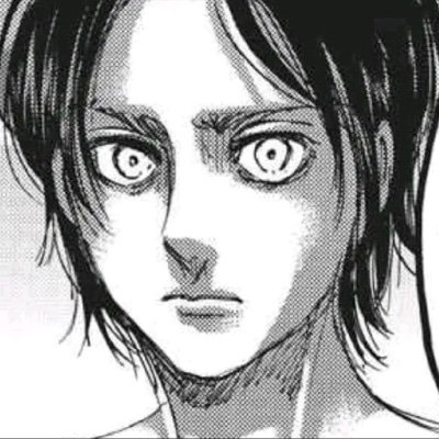 .さんのプロフィール画像