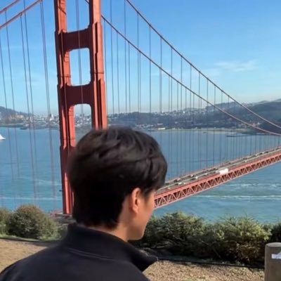 song68493904's profile picture. 嗯