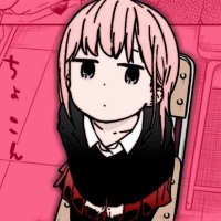 精选vlog大赛 (@donnajones96542) 's Twitter Profile Photo