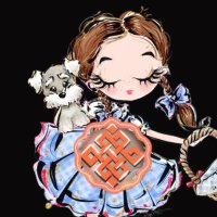 Anna (❖,❖) (@anna_annangaa) 's Twitter Profile Photo Anna (❖,❖) (@anna_annangaa) 's Twitter Profile Photo