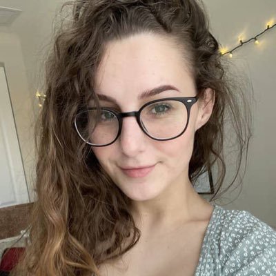 maryHenny59398's profile picture. 