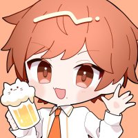みちるすとりいむ (@michiru_stream) 's Twitter Profile
