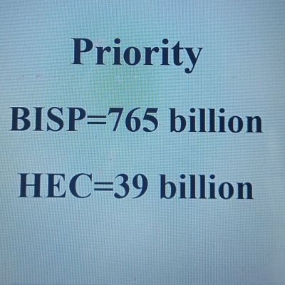 ijavid100's profile picture. Follower of beloved Prophet (PBUH)