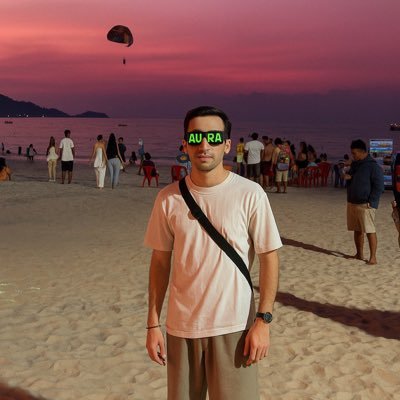 SamandarKarim12's profile picture. 