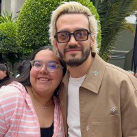 Monse 🌸 (@monsemendoz15) 's Twitter Profile