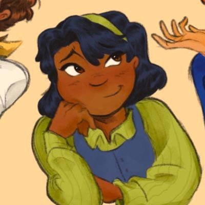 Joe 🍈🌾 (@JosephNagnaper) / Posts / X