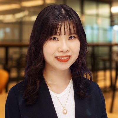 webwriting3110's profile picture. SEOライティング歴13年。ただし、ライター・ディレクターの域から絶賛はみ出し中