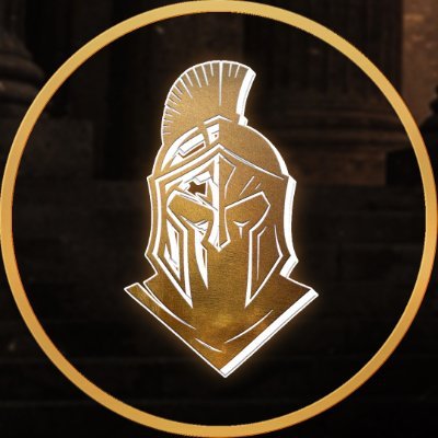 North American-Based Esports & Entertainment | Honoring Roman Legacy, Built on Talent and Dedication, Defined by Victory.#RomanEmpire