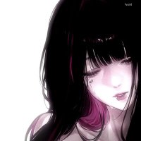 ♡૮ . ̫ . ა♡たん (@m_43207) 's Twitter Profile
