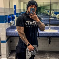 Christopher Lawrence G (@anotherclutch) 's Twitter Profile Photo