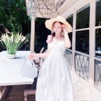 ExplorerHarperPerez (@bqa8wfdpmst08fu) 's Twitter Profile