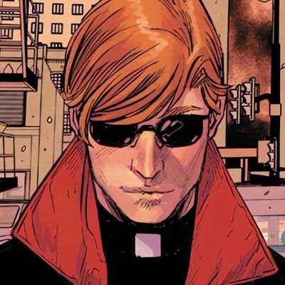 M0BYUS_666's profile picture. sumi do twitter por um bom tempo mas vortei