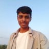 Nishitbaria1's profile picture. Building https://t.co/RlBsAGjynx | Nextjs/React developer | React Native | Open for freelance work | Indie Hacker