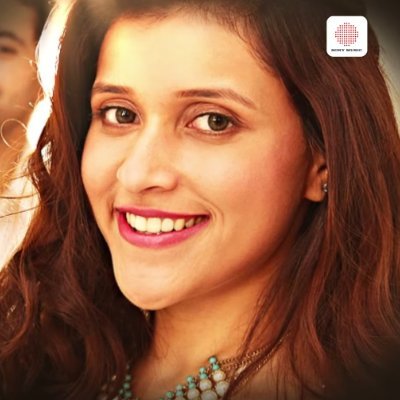 @VibeGirlMannara