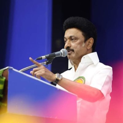 The Spirit of Magilini Writes MBBS, MD - General Medicine, DM - Nephrology