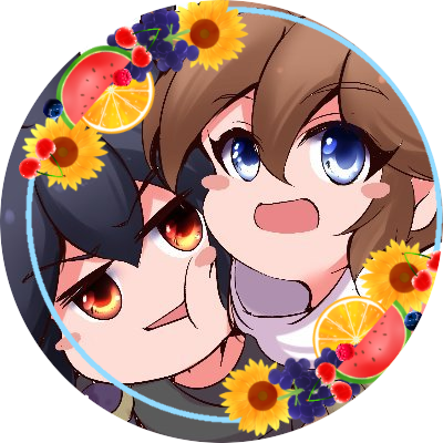 こはぎさんのプロフィール画像