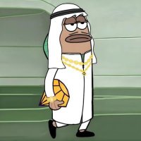 Mubarak Official Supportᴹᵒᵈ (@mubarrak_cto) 's Twitter Profile