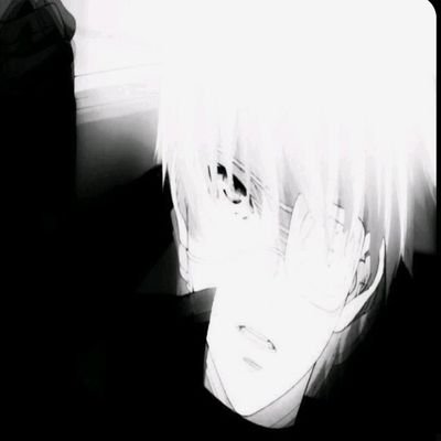 amaiswuh's profile picture. su su su