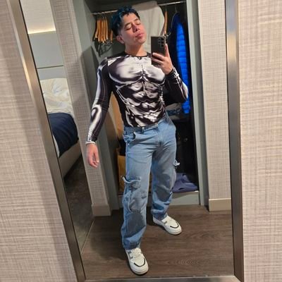 🤷🏻‍♂️