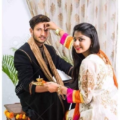 karansingh9741's profile picture. 