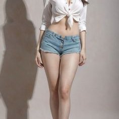 @FosterRalp54554