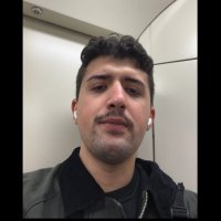 serhat (@apoyevmatini_) 's Twitter Profile