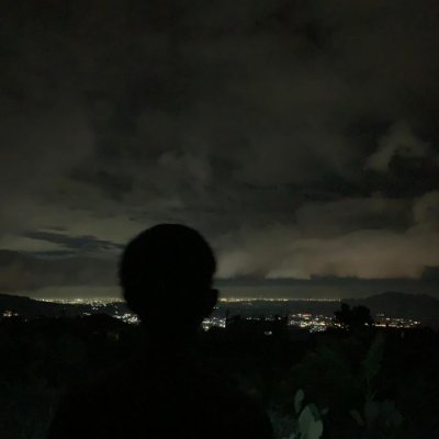 JhonOnTop12's profile picture.