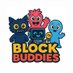 BlockBuddies (@blockbuddies_) Twitter profile photo BlockBuddies (@blockbuddies_) Twitter profile photo