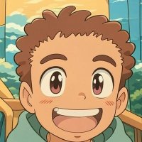 Junior (@anonym0usfx) 's Twitter Profile