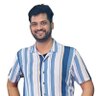 thetarunguptaa's profile picture. Tableau Ambassador | Salesforce Marketing Champion |  Founder & CTO @vivaanshtech | AI+Data = Multi Cloud / Data Consultant | Speaker | @jaipurTUG