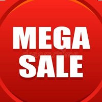 mega_seller (@megasellk) 's Twitter Profile