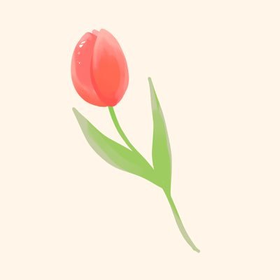 𝕐𝕆𝔻𝔸𝕂𝔸𓈒𑁍𓂃さんのプロフィール画像