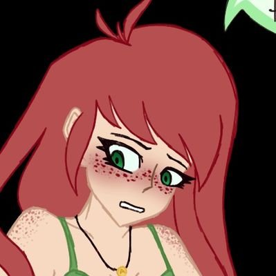 haluc1nator's profile picture. 