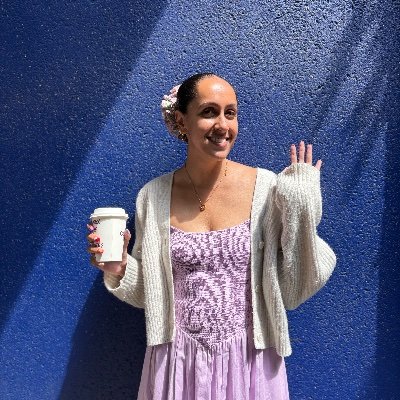 Eishar Kaur Profile