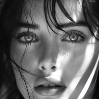 مزاجية 🥀 (@tota___77) 's Twitter Profile