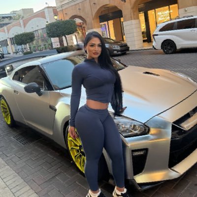 rowan_alisa's profile picture. I’m here to help people 💰💕