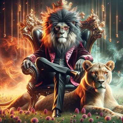 NW2025A's profile picture. Quick trades ⬇️ NFA | DYOR. RTs often.
On the grind to 1K. LG
