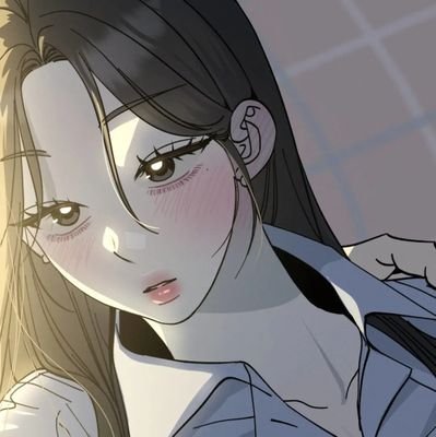 ♡ ·˚꒰ ¡ ꫝᥱᥣᥣ᥆, ꫝᥱᥣᥣ᥆ ! ꒱ ₊˚ˑ 💌 ᐢ. ֑ .ᐢ . . ~
thv ʕ ꈍᴥꈍʔ