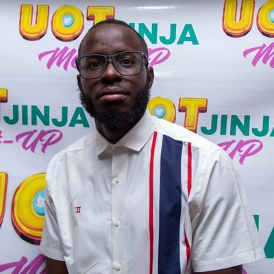 sowedisalman's profile picture. Does man think he will be left to say, we believe and they will not be tried?,Qur'an 29:2.

Empathy is the highest form of knowledge,here to build bridges.
