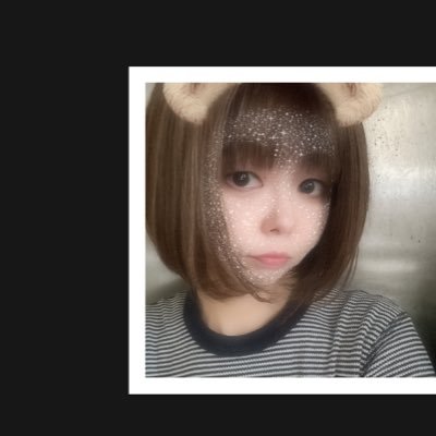 前の垢が凍っちゃったから1から出直しです\(◡̈)/P店員2年生ー⋈*.。たまーに(🍜•᎑•🍜)遅番したり早番したりで浮上する時間バラバラです!フォロバするので気軽にフォローしてください^・·̫・̥ฅ♡♟🧩^・·̫・̥ฅ♡