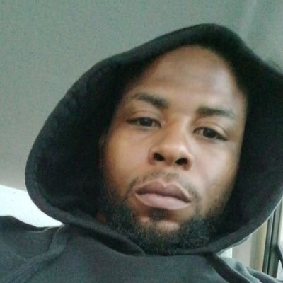 I'm on the RIZE!!!!!!!!!💪‼🔥🔥
https://t.co/4w3igHfypa Father of 2
GOD is Love‼️‼️
Music is my inspiration‼️‼️
Creative Drummer/ Songwriter