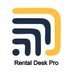 Rental Desk Pro (@rentaldeskpro) Twitter profile photo Rental Desk Pro (@rentaldeskpro) Twitter profile photo